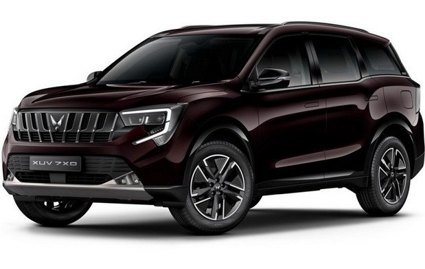 256824-mahindra 11.jpg, 49 KB