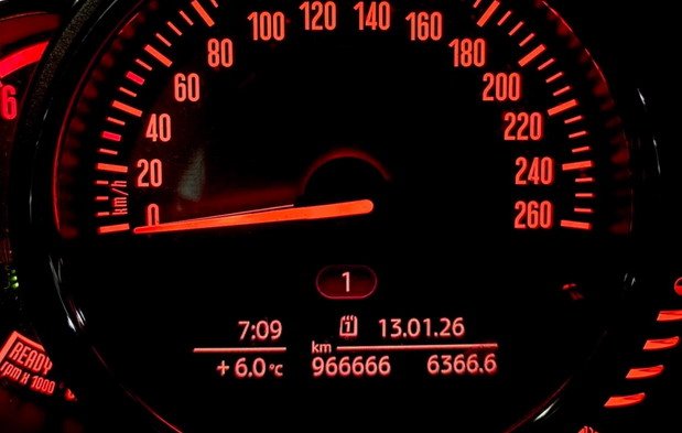 256832-mini d 111111.jpg, 47 KB