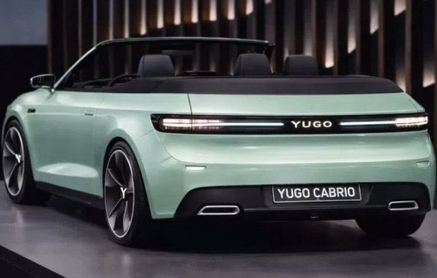 256834-yugo cabrio 1.jpg, 48 KB