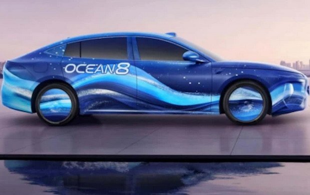 256847-byd ocean 111.jpg, 47 KB