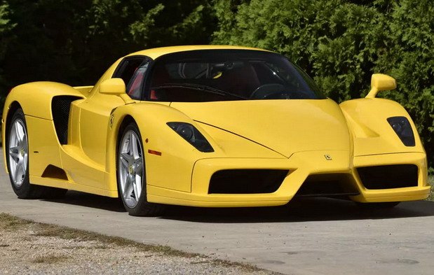 256855-ferrari enzo 11.jpg, 75 KB