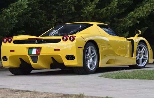 256856-ferrari enzo 1111.jpg, 70 KB