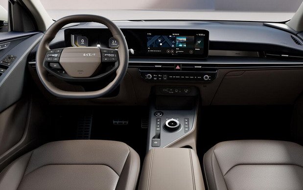 256871-kia niro 111111.jpg, 67 KB