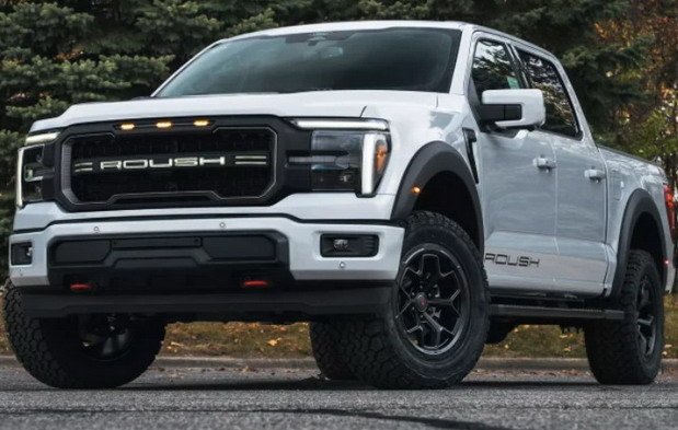 256897-roush 11.jpg, 71 KB
