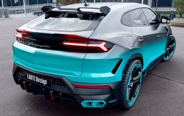 256947-larte urus 11.jpg, 66 KB