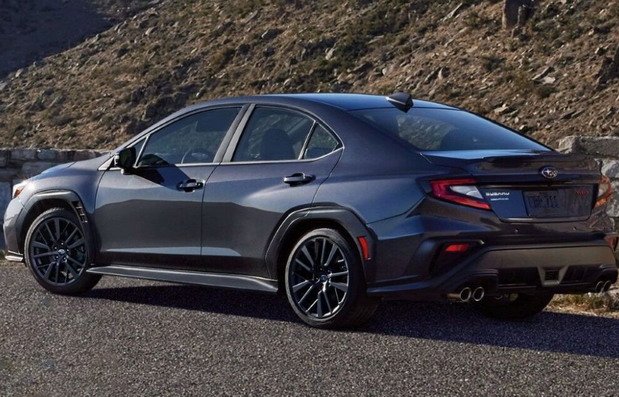 256952-Subaru WRX 10.jpg, 108 KB