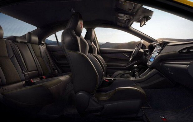 256954-Subaru WRX 11111.jpg, 49 KB