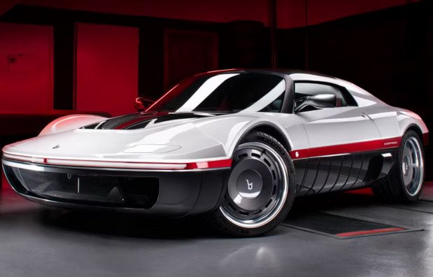 256969-bertone 1.jpg, 47 KB