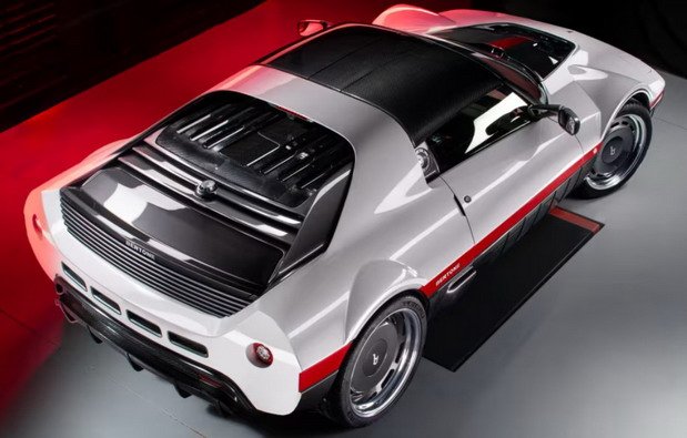 256971-bertone 111.jpg, 62 KB