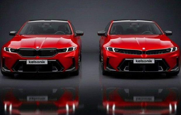 256976-bmw m5 67.jpg, 47 KB