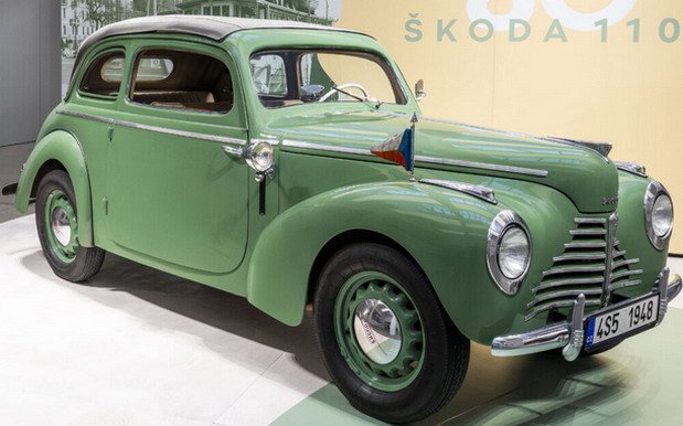 257007-skoda tudor 1.jpg, 74 KB