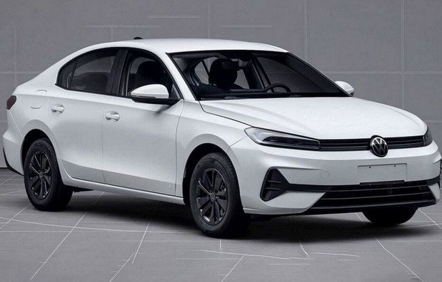 257015-VW Sagitar 111.jpg, 54 KB