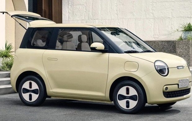 257064-changan lumin 111.jpg, 73 KB