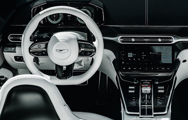 257078-Aston Martin Vanquish 1111.jpg, 69 KB