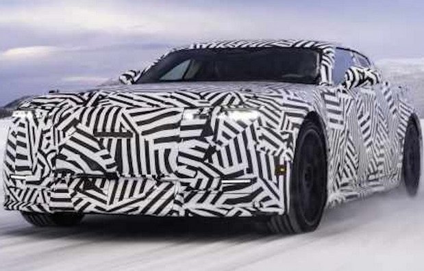 257105-jaguar gt 11.jpg, 69 KB