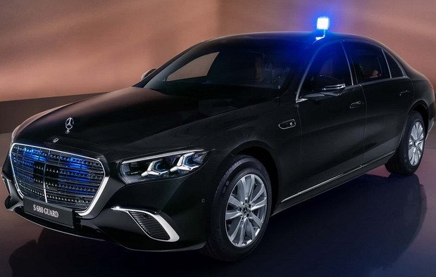 257124-mercedes guard 111.jpg, 54 KB