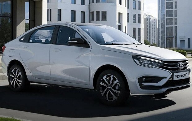 257167-lada cng 1.jpg, 61 KB