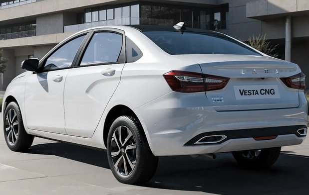 257168-lada cng 11.jpg, 61 KB