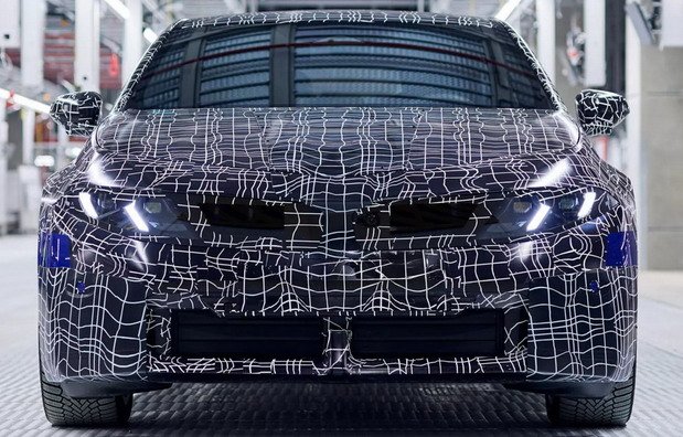 257174-bmw i3 3.jpg, 110 KB