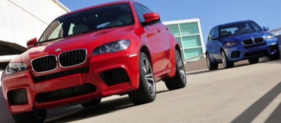 25718-bmw X5 M 1.jpg, 41 KB