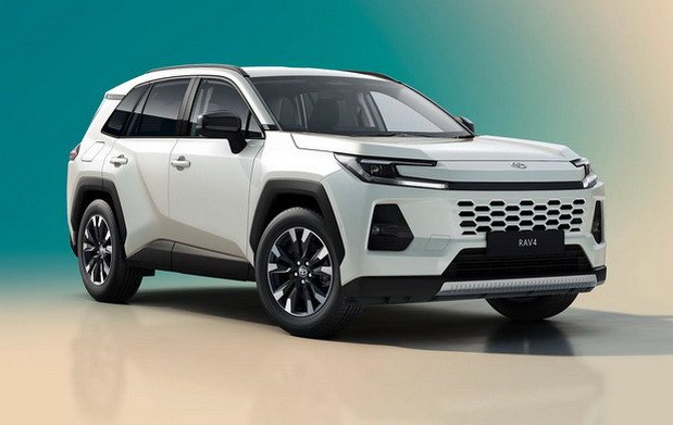 257183-toyota rav4 akcija.jpg, 47 KB
