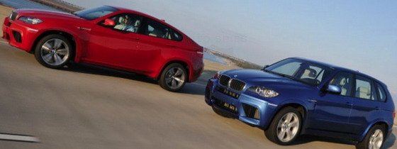 25719-bmw X5 M 11.jpg, 28 KB