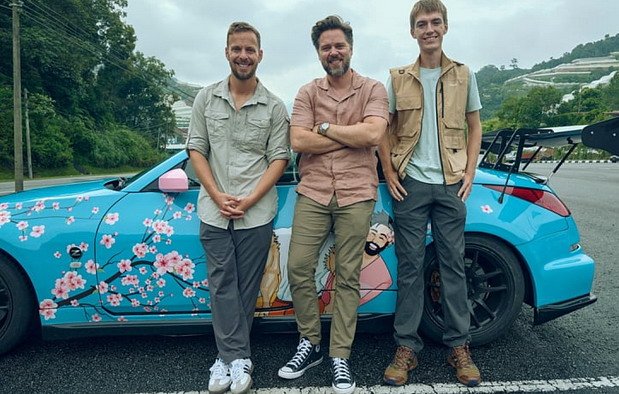 257199-the grand tour.jpg, 100 KB
