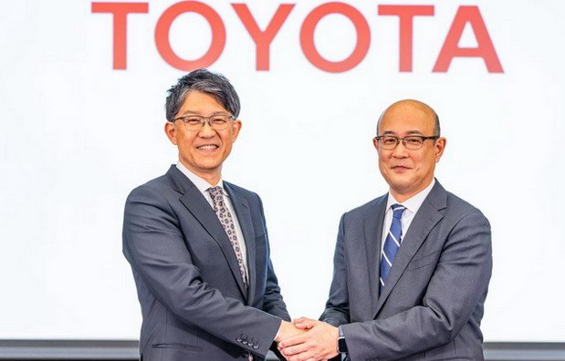 257200-toyota r.jpg, 48 KB