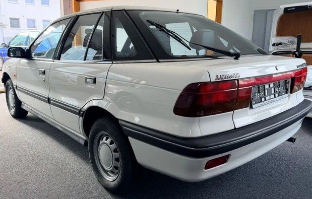 257209-mitsubishi lancer 1.jpg, 81 KB