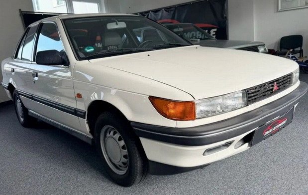 257210-mitsubishi lancer 11.jpg, 72 KB