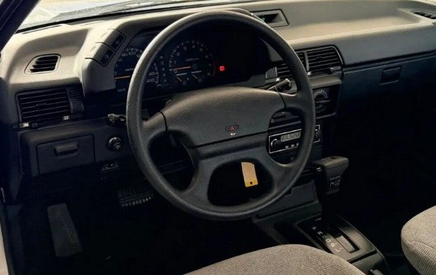257211-mitsubishi lancer 111.jpg, 54 KB