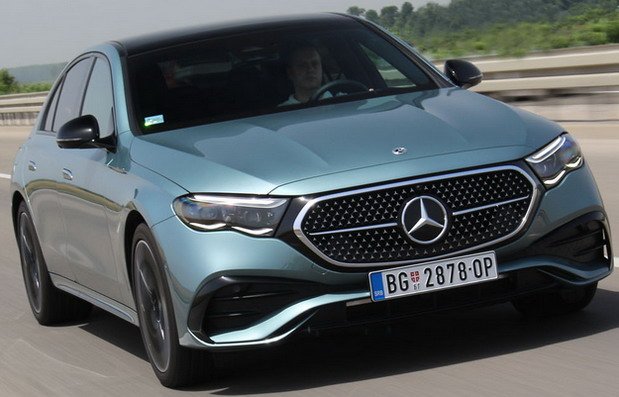 257254-mercedes e am.jpg, 75 KB