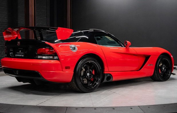 257481-dodge viper acr 11.jpg, 60 KB
