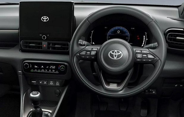 257504-toyota y 111.jpg, 52 KB