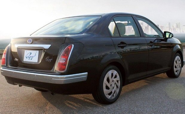 257511-Mitsuoka Ryugi 111.jpg, 64 KB