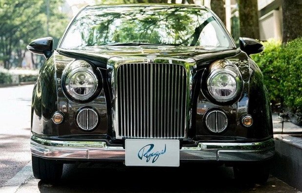 257512-Mitsuoka Ryugi 1111.jpg, 92 KB