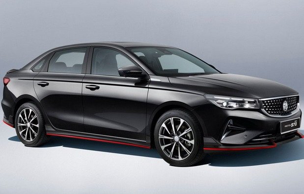 257518-Proton S70 1.jpg, 52 KB