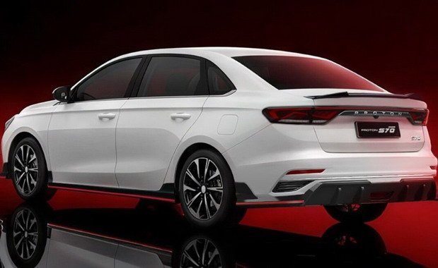 257519-Proton S70 11.jpg, 46 KB