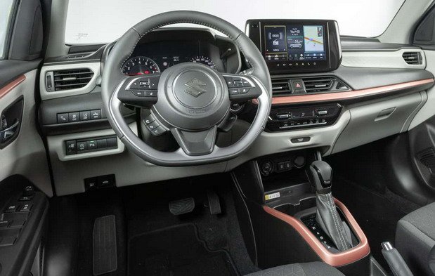 257537-suzuki swift s 1.jpg, 67 KB