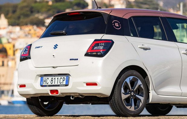 257538-suzuki swift s 11.jpg, 70 KB