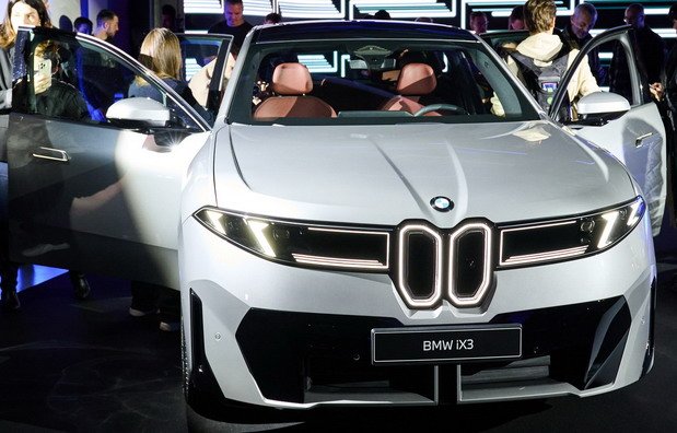 257543-bmw srb 111.jpg, 76 KB