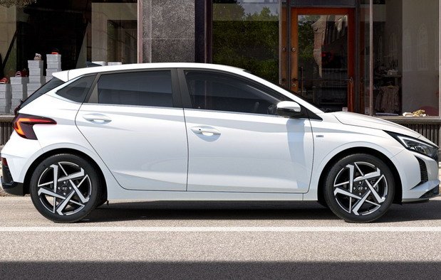 257545-hyundai i20 akcija.jpg, 80 KB