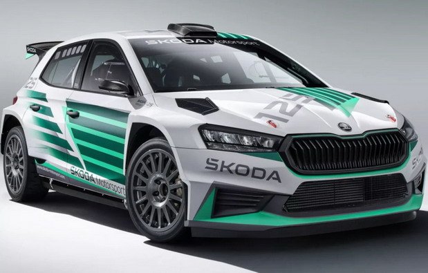 257547-skoda rally 1.jpg, 62 KB