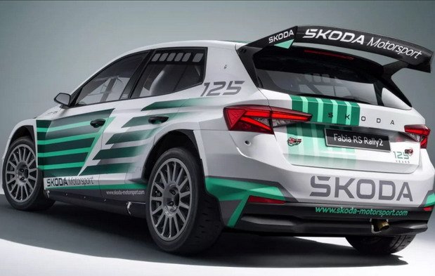 257548-škoda rally 11.jpg, 61 KB