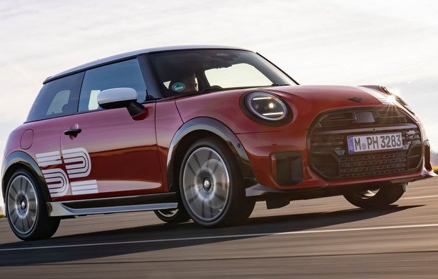257568-Mini JCW 11.jpg, 57 KB