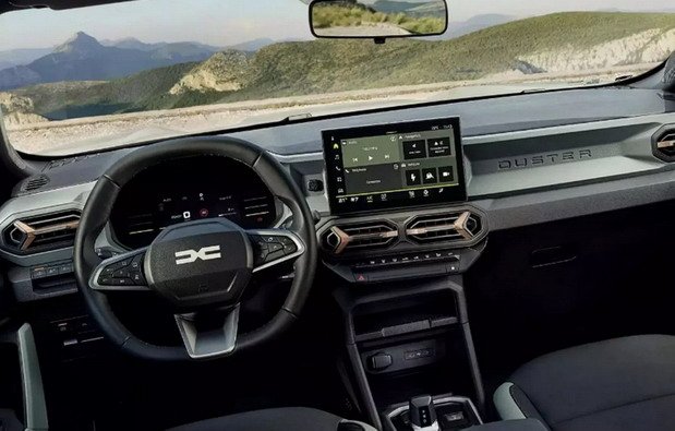257572-dacia duster 56.jpg, 65 KB