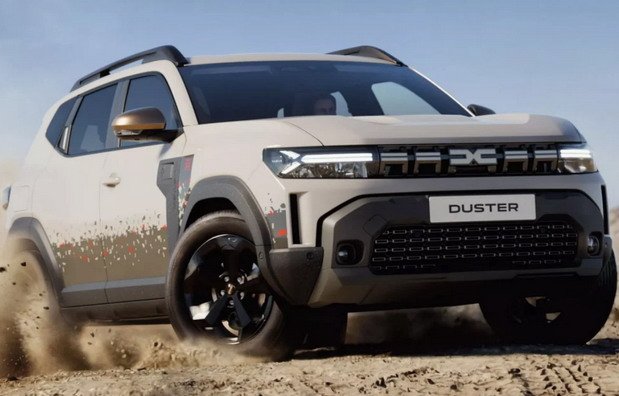 257573-dacia duster 566.jpg, 60 KB