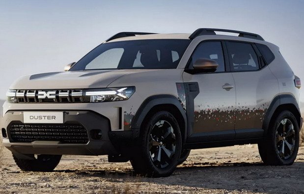 257574-dacia duster 5666.jpg, 64 KB