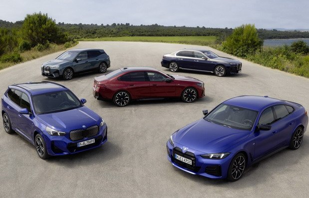 257614-bmw sajam.jpg, 75 KB