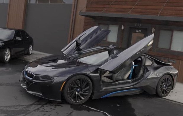 257627-bmw i8 45.jpg, 50 KB